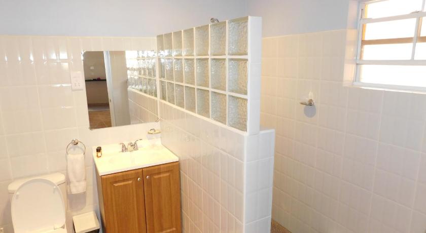 Image of Apartment 2