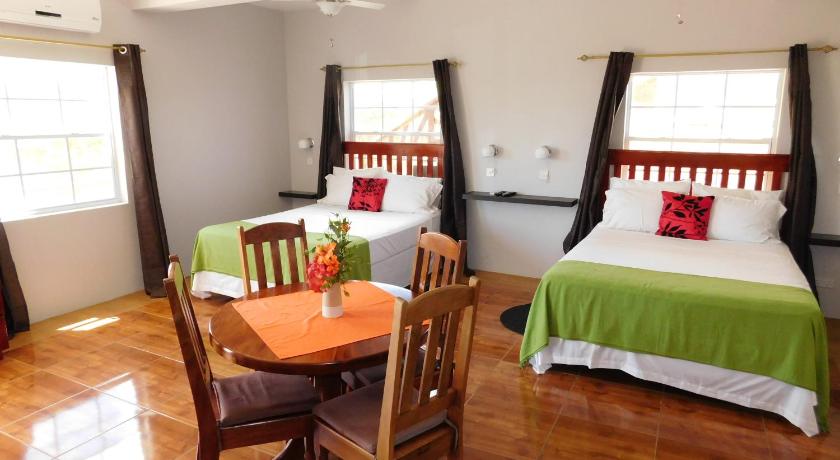 Image of Apartment 4