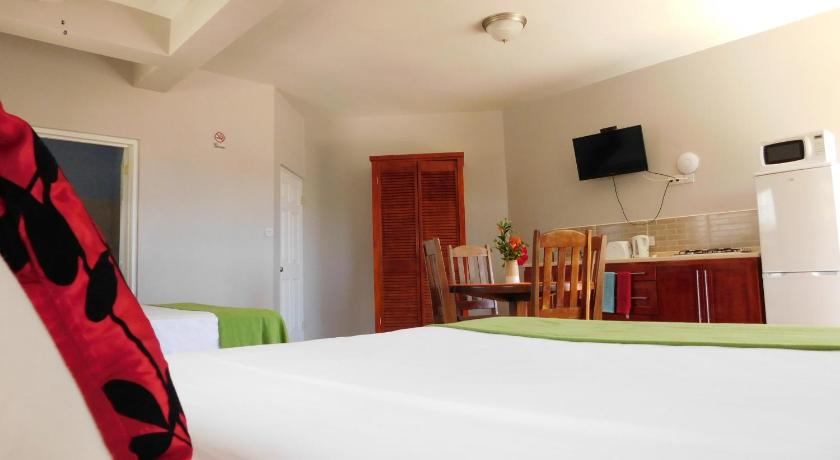 Image of Apartment 12