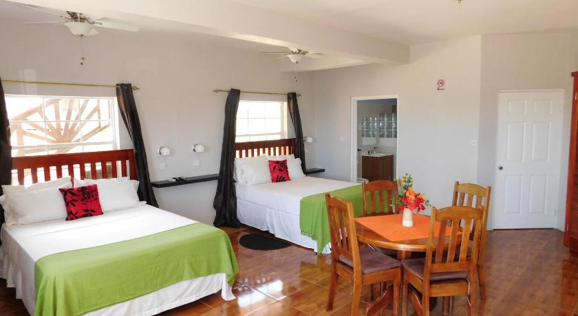 Image of Apartment 6