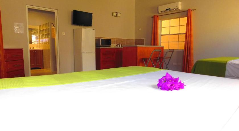Image of Apartment 11