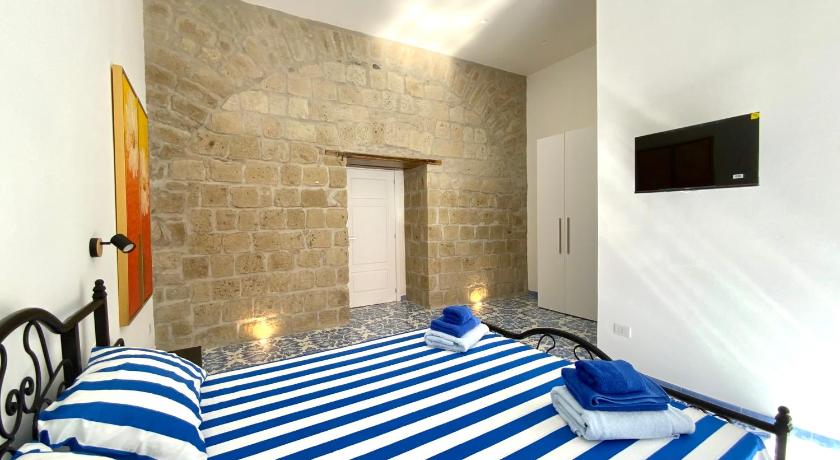 Domus Giada