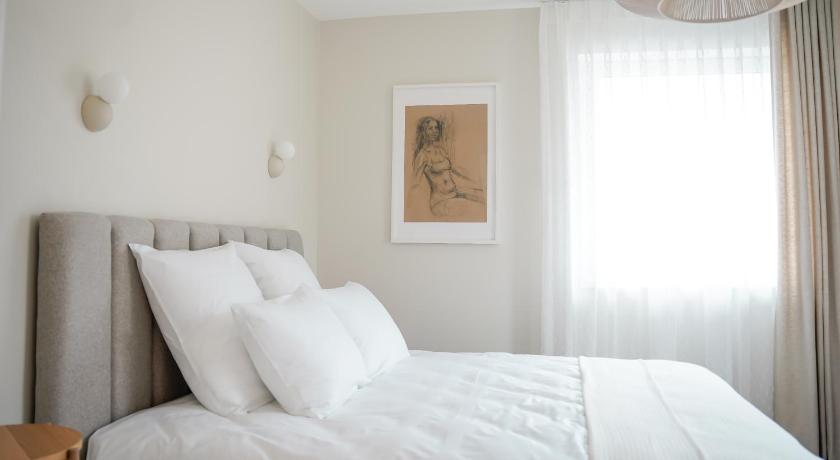 Foto The Elegant Escape - Booking Diskon Spesial
