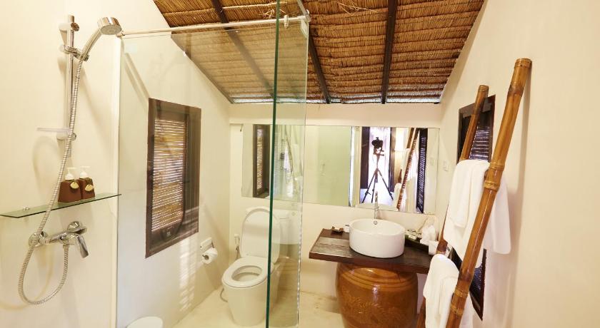 Image of Bamboo Cottage 2