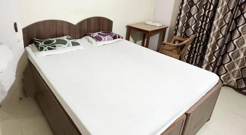 Adarsh lodge