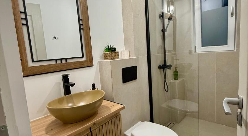 Timișoara Cleo Residence 1 Ghiroda 4-Star Single Room suite