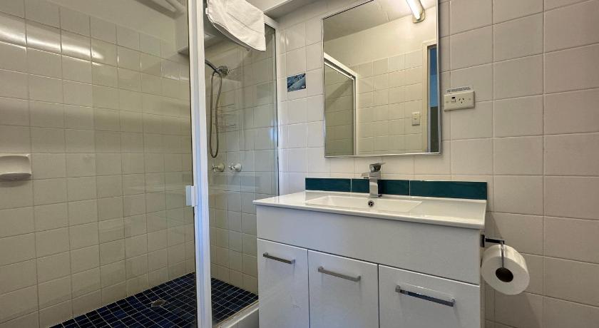 Imagen de Pet Friendly Standard Twin 2