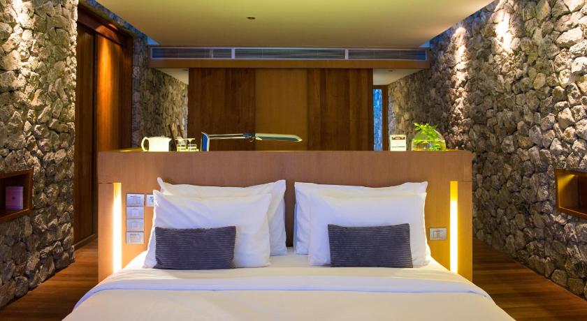 Image of Royal Villa 10