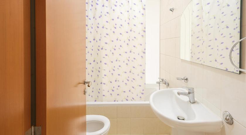 Budget Friendly Partition in Barsha Heights - image 2