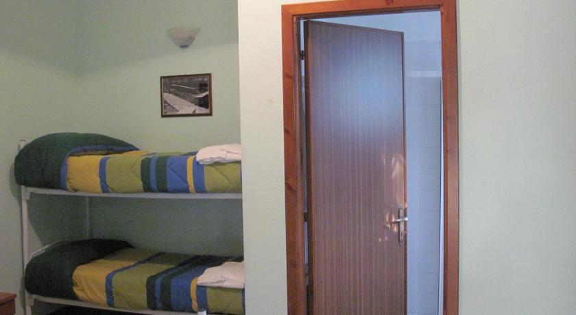 B&B Supramonte