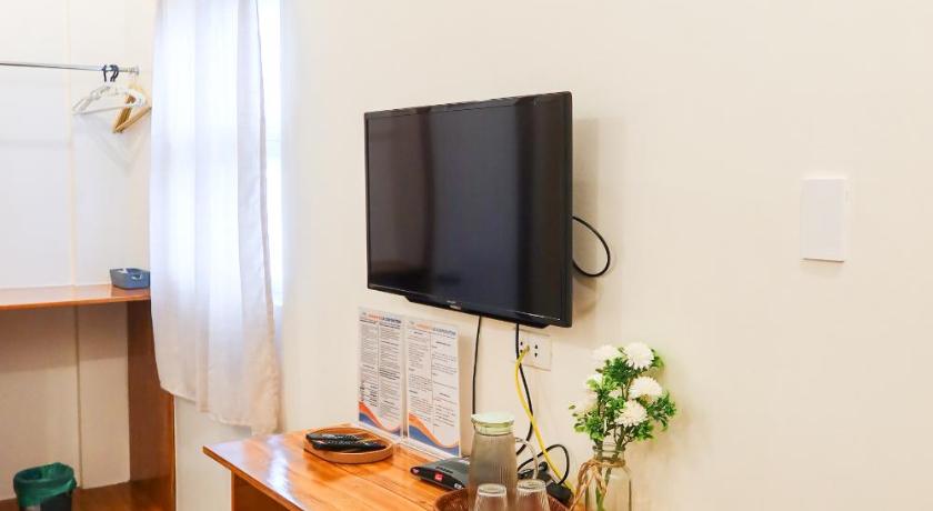 Image of Standard Studio 11