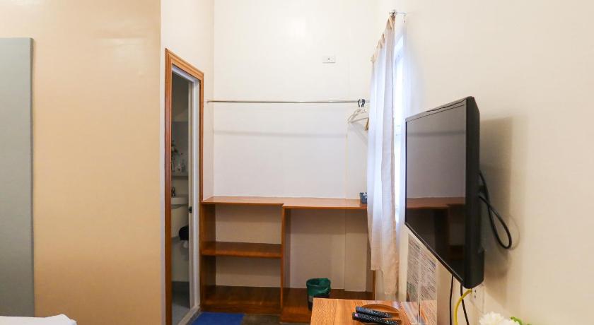 Image of Standard Studio 15