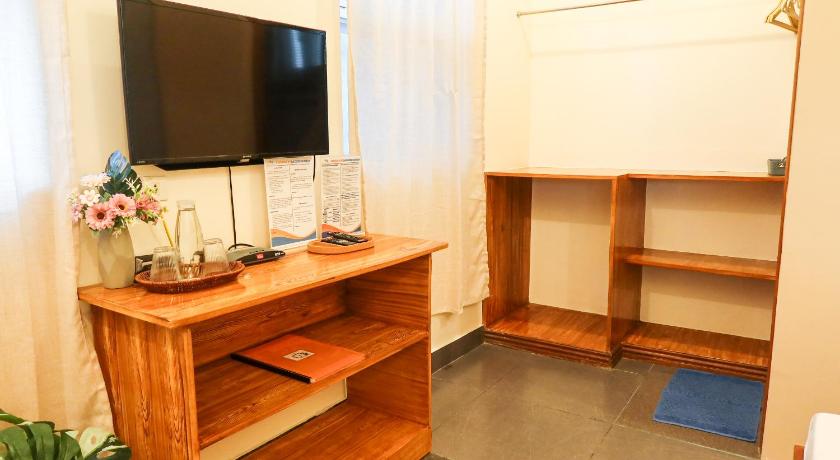 Image of Standard Studio 9