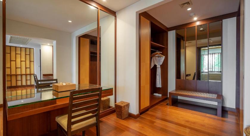 Image of Seaview Jacuzzi Penthouse - 3 Bedrooms 14