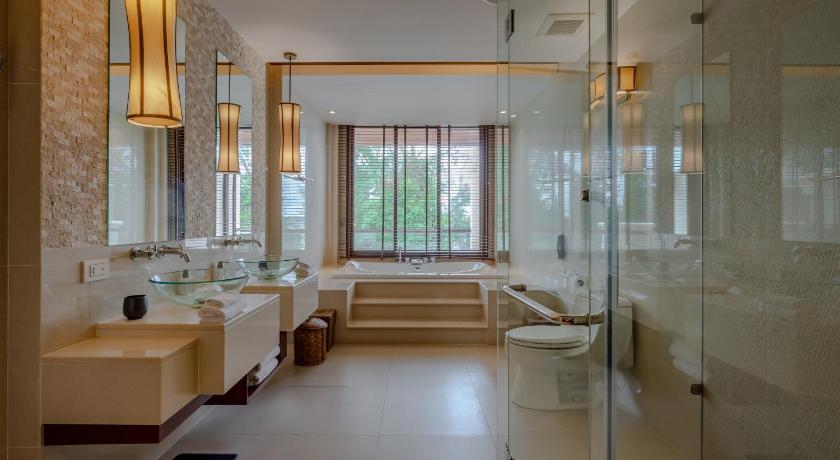 Image of Seaview Jacuzzi Penthouse - 3 Bedrooms 2