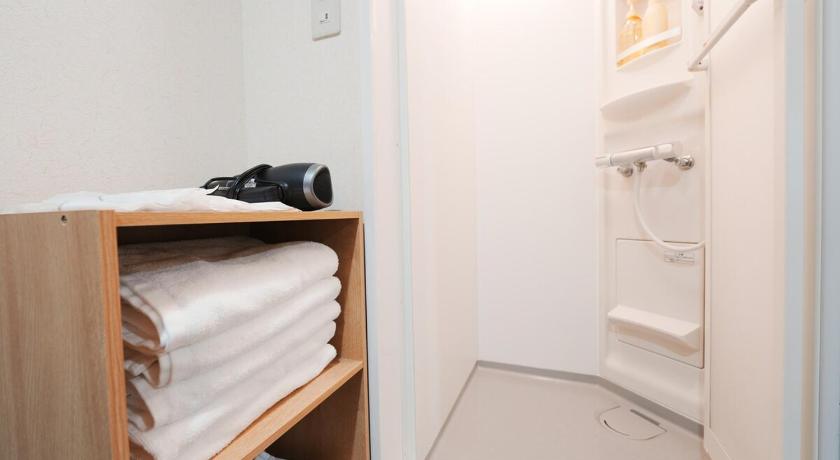 大阪 kinyo inn 1 105 宿泊施設 スイート