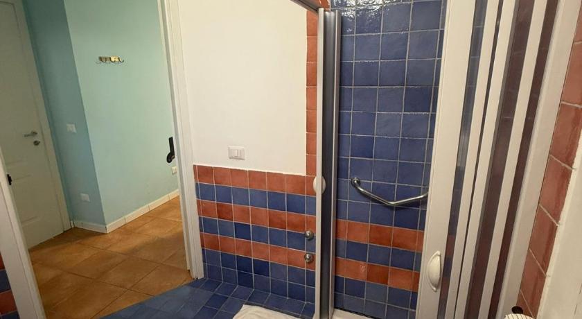 Image of Quadruple Room - Disability Access 3