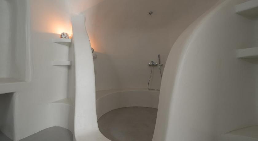 Sensation Villa - by Senses Collection photo