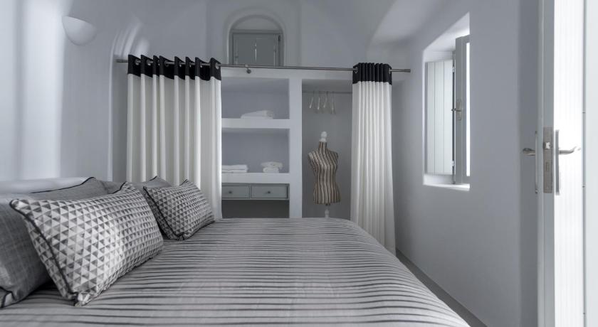 Sensation Villa - by Senses Collection photo