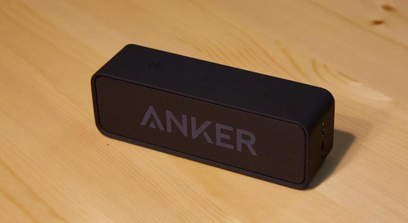 도쿄 / 동경 西新小岩4丁目 2성급 싱글룸 스위트룸