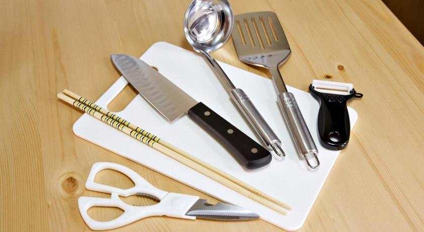 도쿄 / 동경 西新小岩4丁目 2성급 싱글룸 수영장