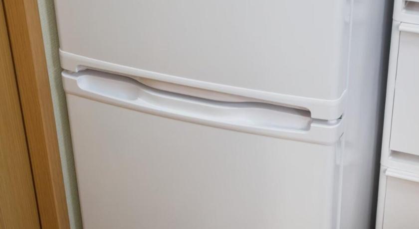 도쿄 / 동경 西新小岩4丁目 2성급 싱글룸 부대시설