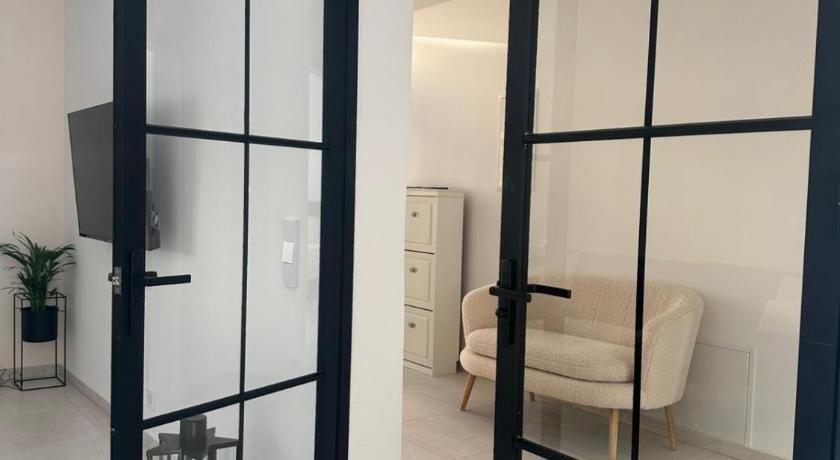 Domi Apartment