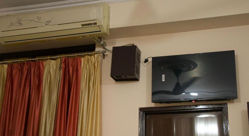 Hotel Krishna - image 10