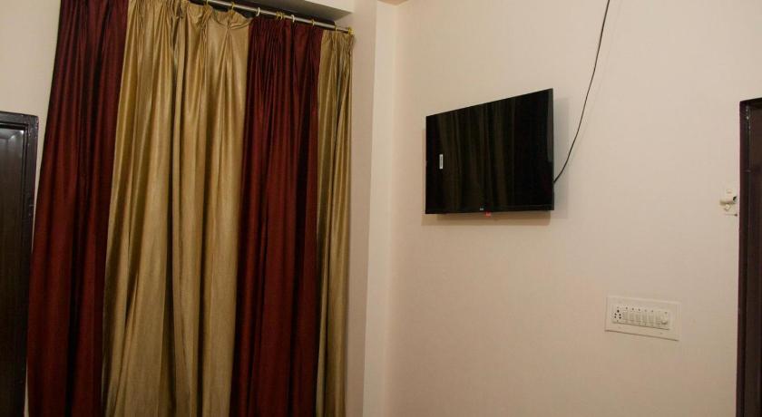 Hotel Krishna - image 11