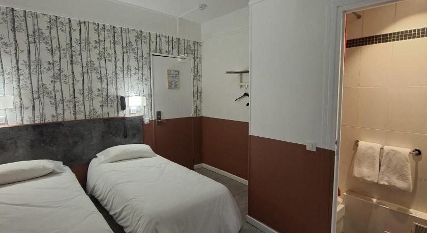 Image of Standard 1