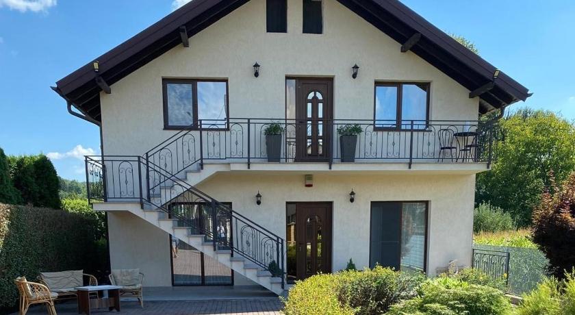 Casa Linda