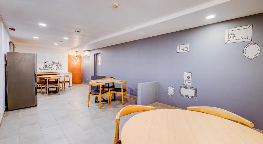 Townhouse Pondicherry - image 4