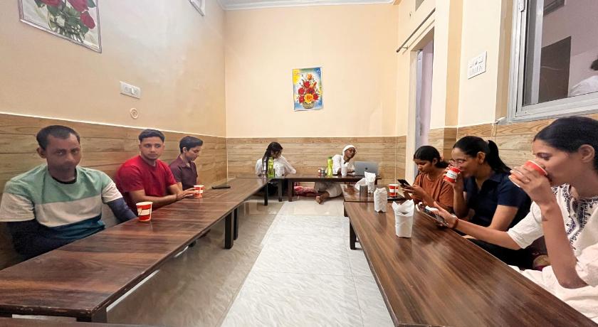 Himalayan Wellness Retreats - image 16