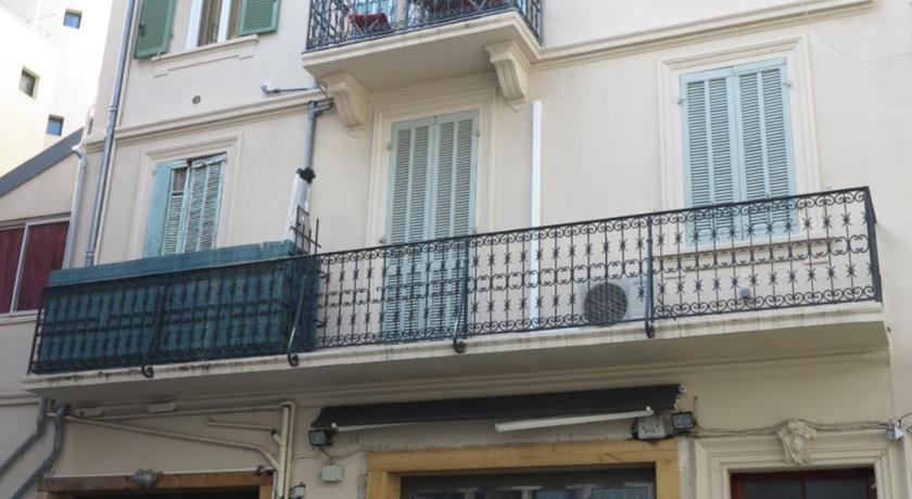 Viva Riviera - 10 Rue Florian photo