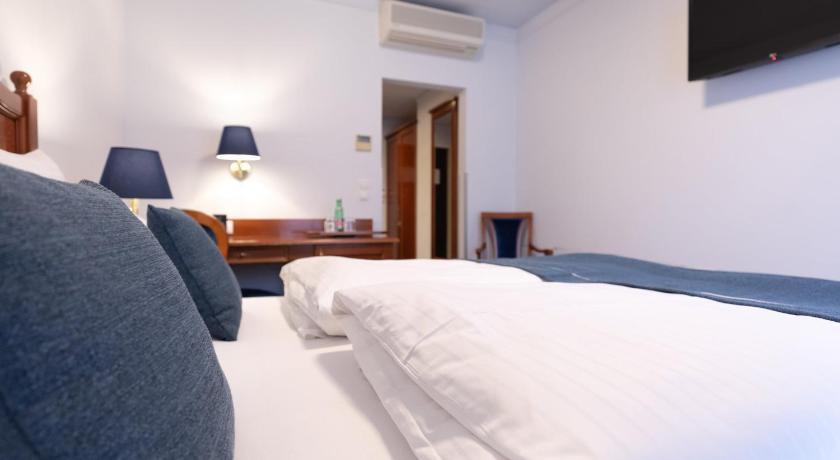 Image of Standard Room 5