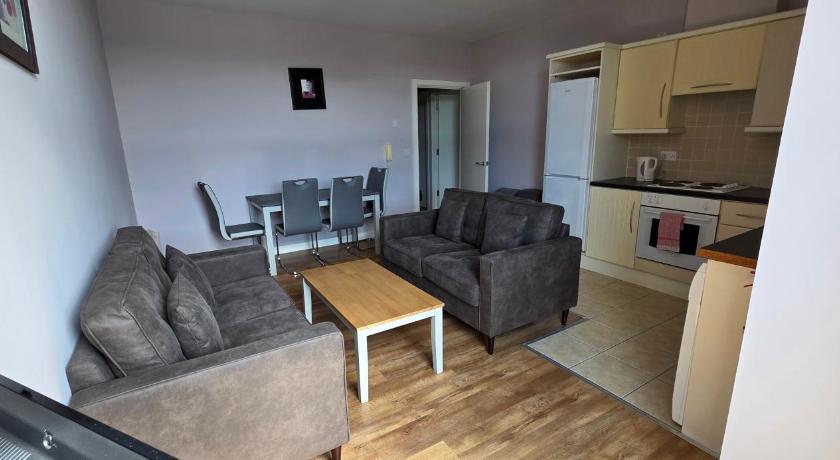 Image of Basic Triple Room 14