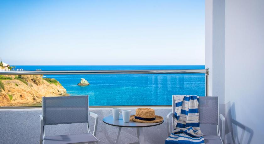 Image of Superior Seaview 1