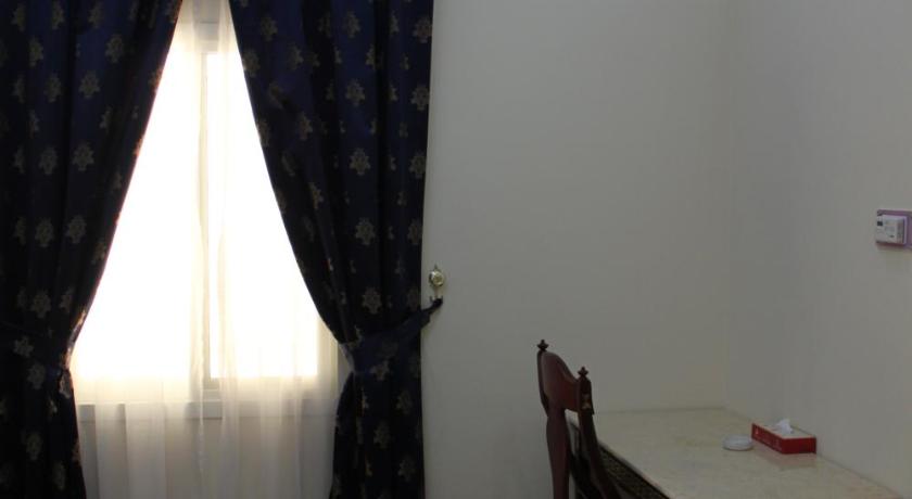 Image of 3-Bedroom Villa 9