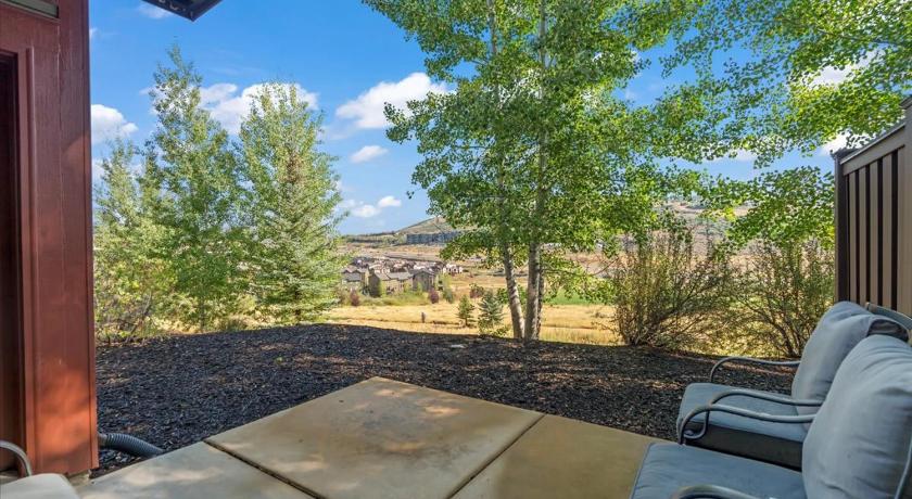 디어 마운틴 (UT) Hideout Haven 4BR 10 min from Deer Valley 4성급 숙소 외관