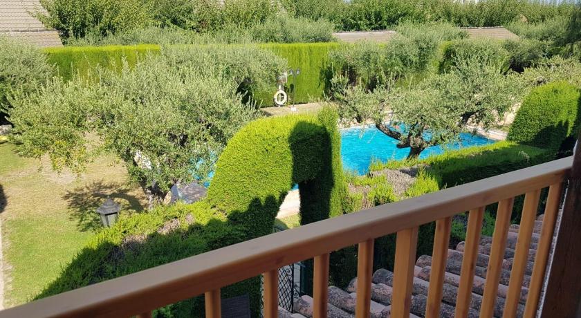 Casa Cambrils 500m playa AC con piscina comunitaria
