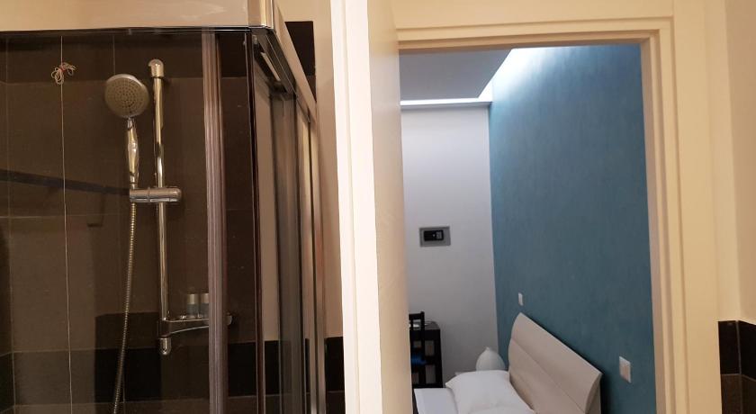 Image of Double Room 15