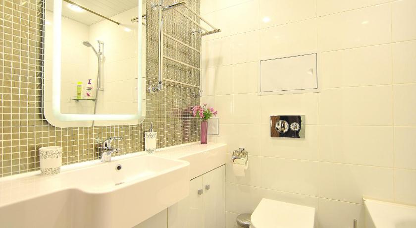 Apartment Evia Nord photo