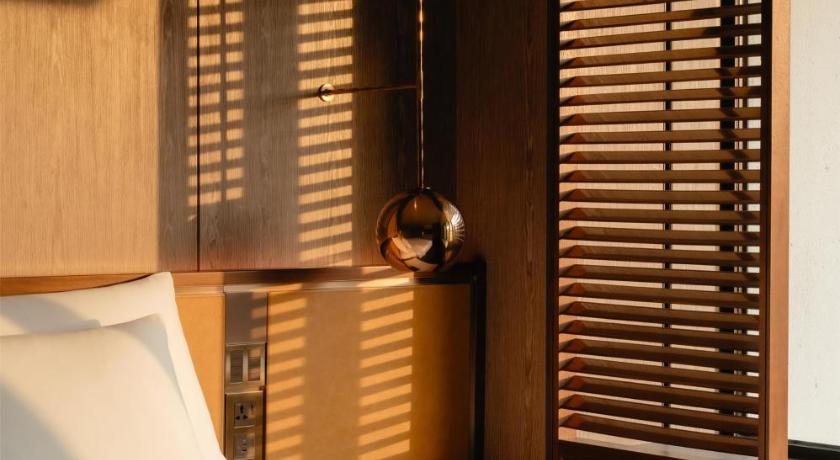 Image of Grand Suite Twin 4