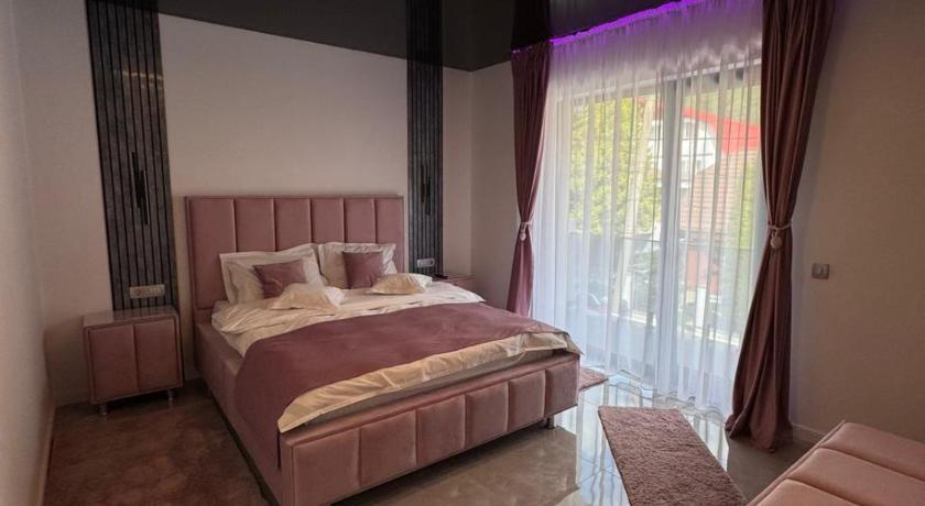 Apartament APOLLO HERA ELYSIUM