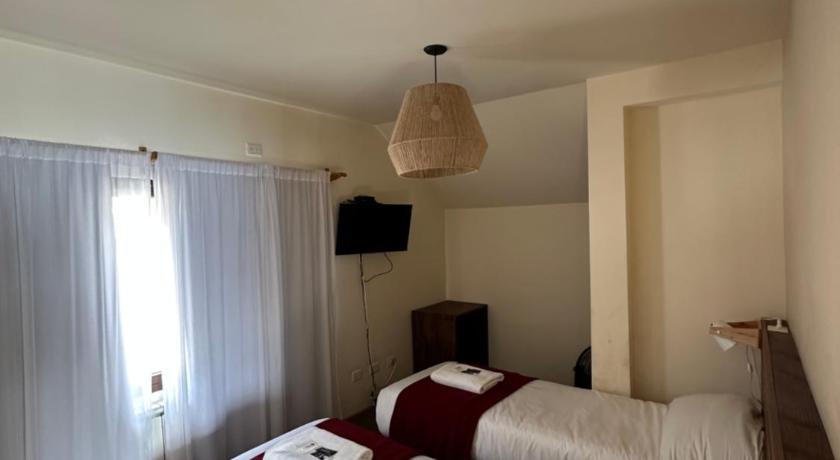 Image of Family Suite 7