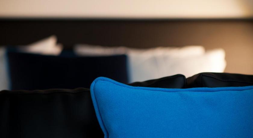 Image of Luxury Studio 15