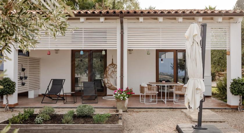 Casa da Magali