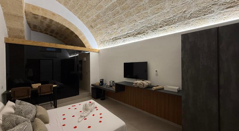 B&B Vitale