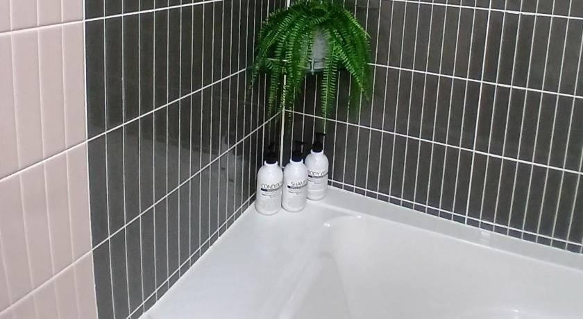 庆州 Hiddenhill Bulkuksa Hotel 2星级 酒店 景观