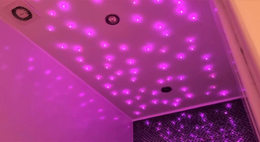 Lookery Apartment Budapest - image 12